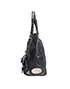 Roxanne Tote, bottom view